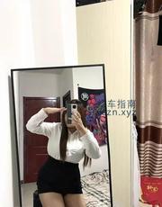 [广东-东莞]大岭山的bbw