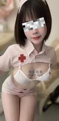 [广东-东莞]东莞东城乐沙儿
