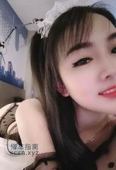 [广东-广州]广州天河朵朵