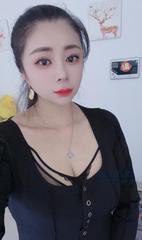 [广东-广州]大胸后花园金莲