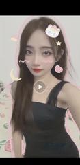 [广东-广州]白云偶尔兼职小妹