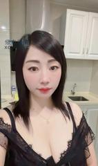 [广东-深圳]西丽风骚钰柔