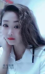 [河南-郑州]金水楠楠小少妇兼职