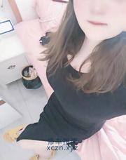 [河南-郑州]郑州丰满熟女