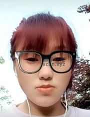 [浙江-杭州]不限次厂妹鬼鬼