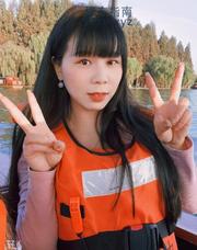 [浙江-杭州]申花温柔的星辰老师