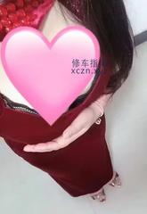 [安徽-合肥]合肥包河乳神香香