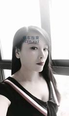 [安徽-合肥]瑶海少妇爱雪