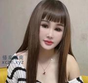 [江苏-无锡]锡山全套骚妇