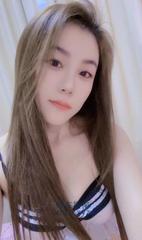 [江苏-无锡]无锡辣妹子
