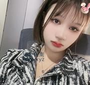 [江苏-无锡]后宅学生妹兼职