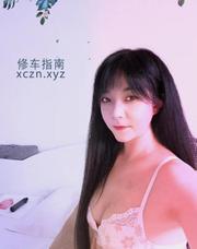 [江苏-苏州]姑苏安然小宝贝