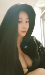 [江苏-苏州]苏州性感小十三
