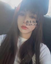[江苏-南京]南京可爱小姐姐