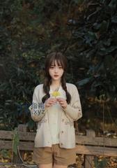 [江苏-南京]秦淮区嫩妹小雪