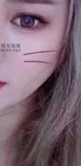 [辽宁-大连]开发区按摩记