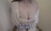 [黑龙江-哈尔滨]混血妹子性价比