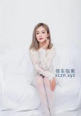 [山东-济南]历下区美腿姐