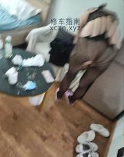 [山东-青岛]市北少妇