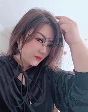 [江苏-苏州]吴中胖妞