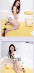 [广东-深圳]罗湖文锦地铁口活好