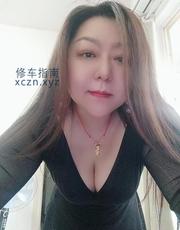 [湖北-武汉]武昌嫂子