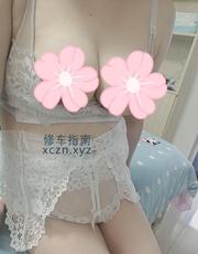 [湖北-武汉]硚口艾艾
