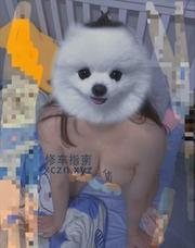 [重庆市-渝北区]渝北小骚妹吖吖