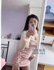 [上海市-徐汇区]徐汇朵朵