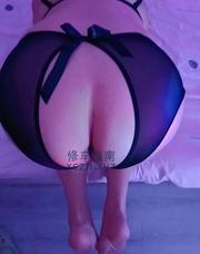 [江苏-南京]秦淮大胸大屁股