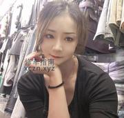 [江苏-无锡]性价比妹子