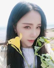 [天津-河北区]河北朵朵