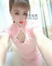 [天津-津南区]津南性感美女