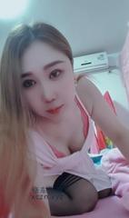 [江苏-南京]南京轻熟少妇燕子
