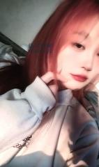 [辽宁-沈阳]铁西长腿小妹