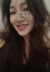 [广东-深圳]宝安箫后乔夕