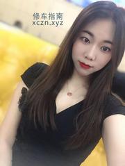 [广东-深圳]宝安白领小安
