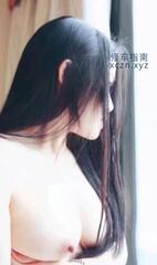 [广东-深圳]颜值漫妮 后花园