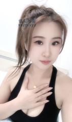 [广东-深圳]南山大奶琪格格