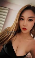[上海市-宝山区]宝山大胸美女