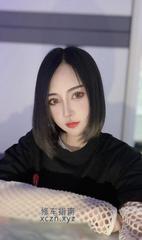 [浙江-杭州]拱墅女神雨菲