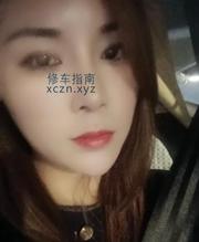 [江苏-南京]郑和南路性价比熟妇