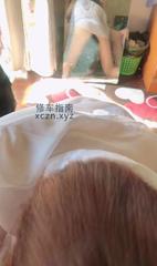[江苏-南京]中华门特色水娃娃