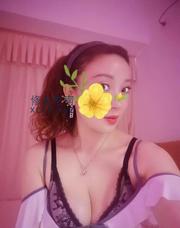 [四川-成都]体验北大街紫萱熟女