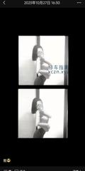 [广东-广州]三元里大胸护士