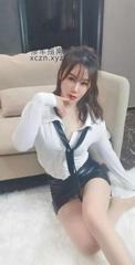 [江苏-苏州]吴江 OL制服女
