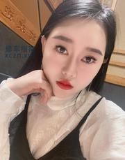 [广东-深圳]深圳沛琪美御姐