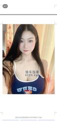 [广东-深圳]深圳紫儿