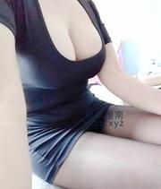 [广东-深圳]丝足大波美少妇 轩轩