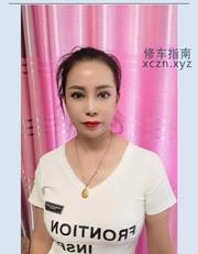 [天津-津南]津南东北熟女初体验